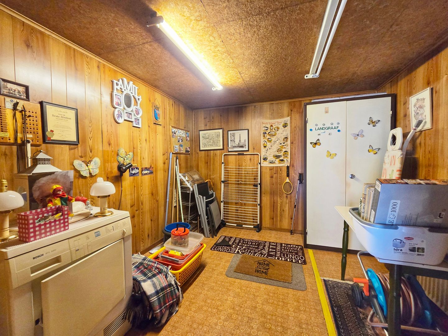 Foto 25 van Groenendaal 23