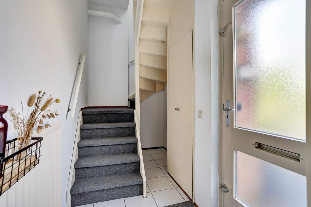 Photo 8 of Achterstraat 1