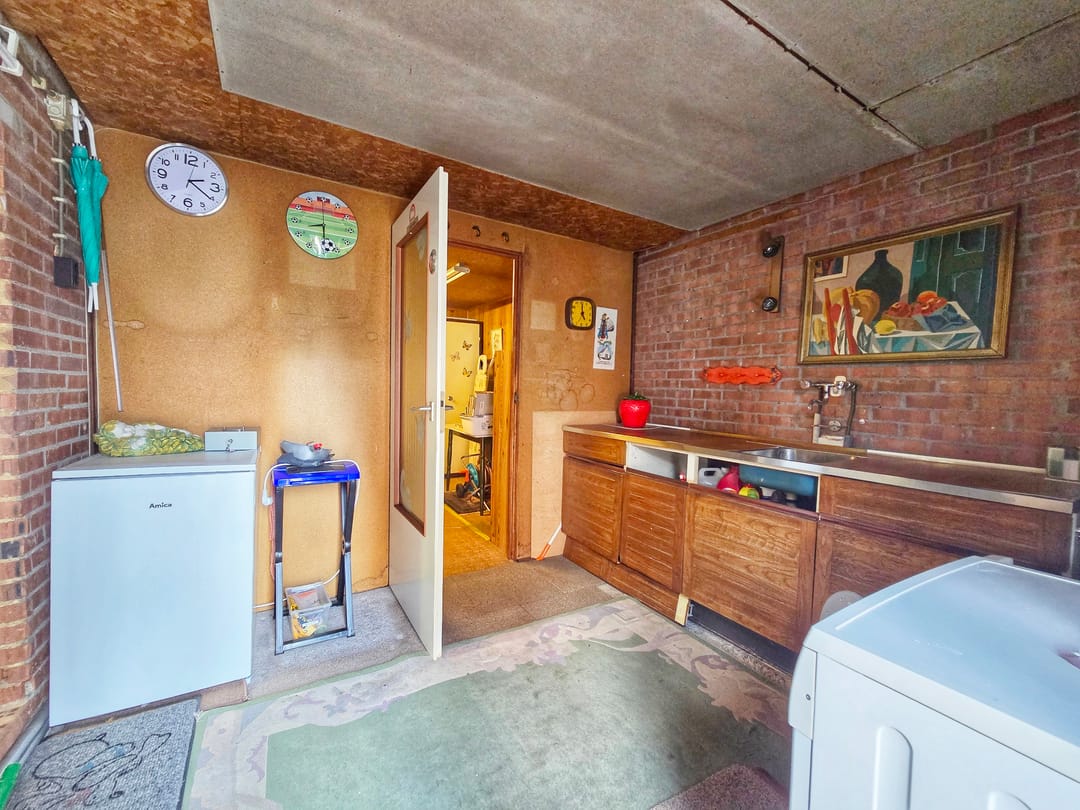 Foto 26 van Groenendaal 23