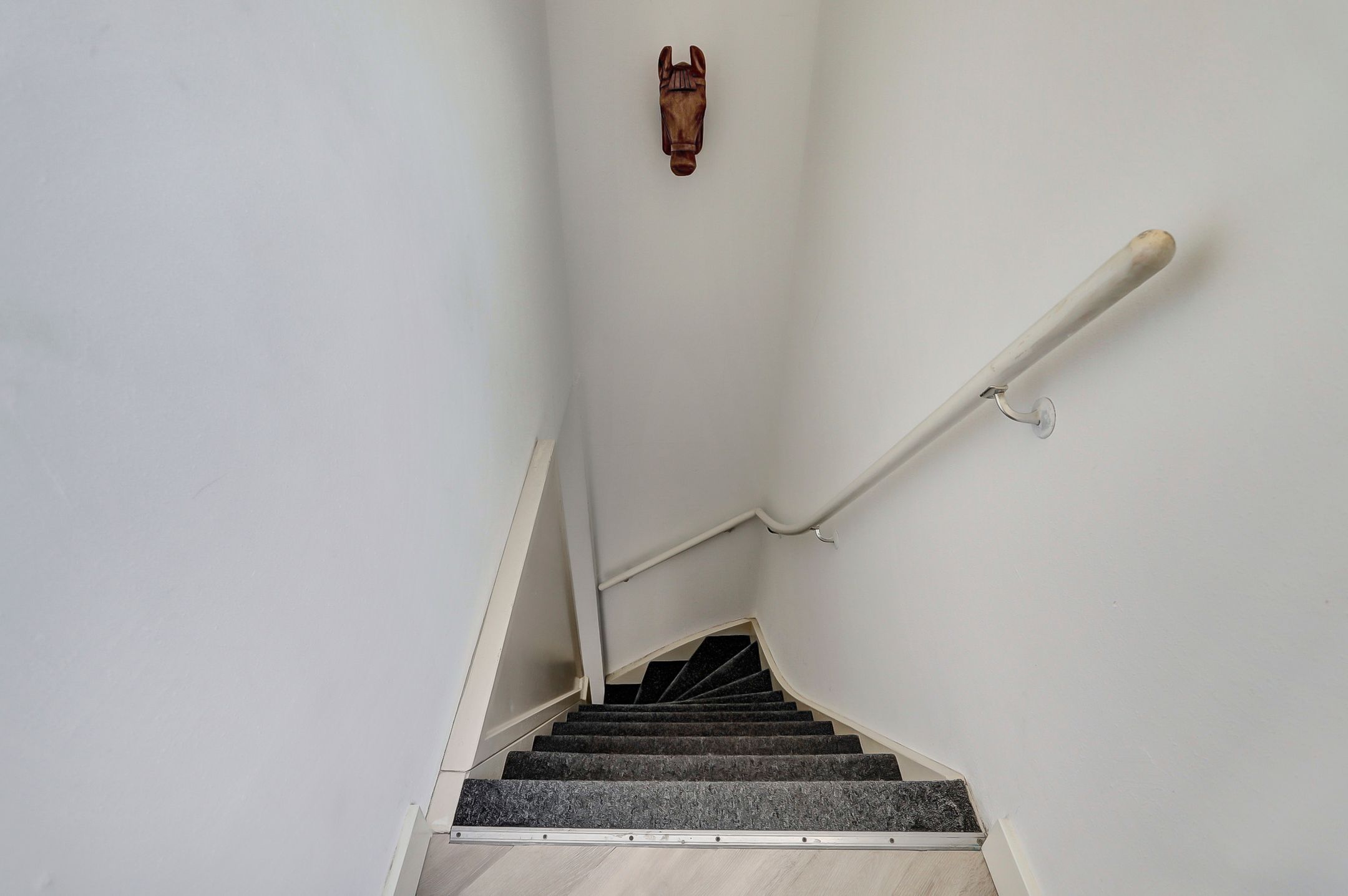 Photo 9 of Achterstraat 1