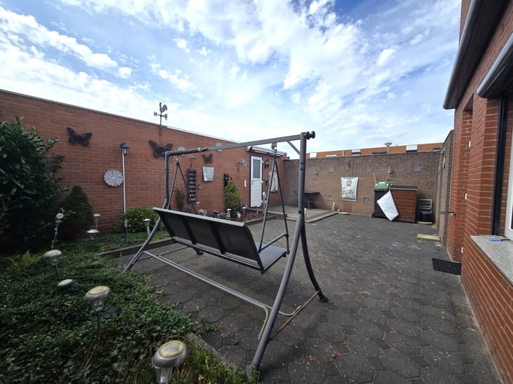 Foto 20 van Groenendaal 23