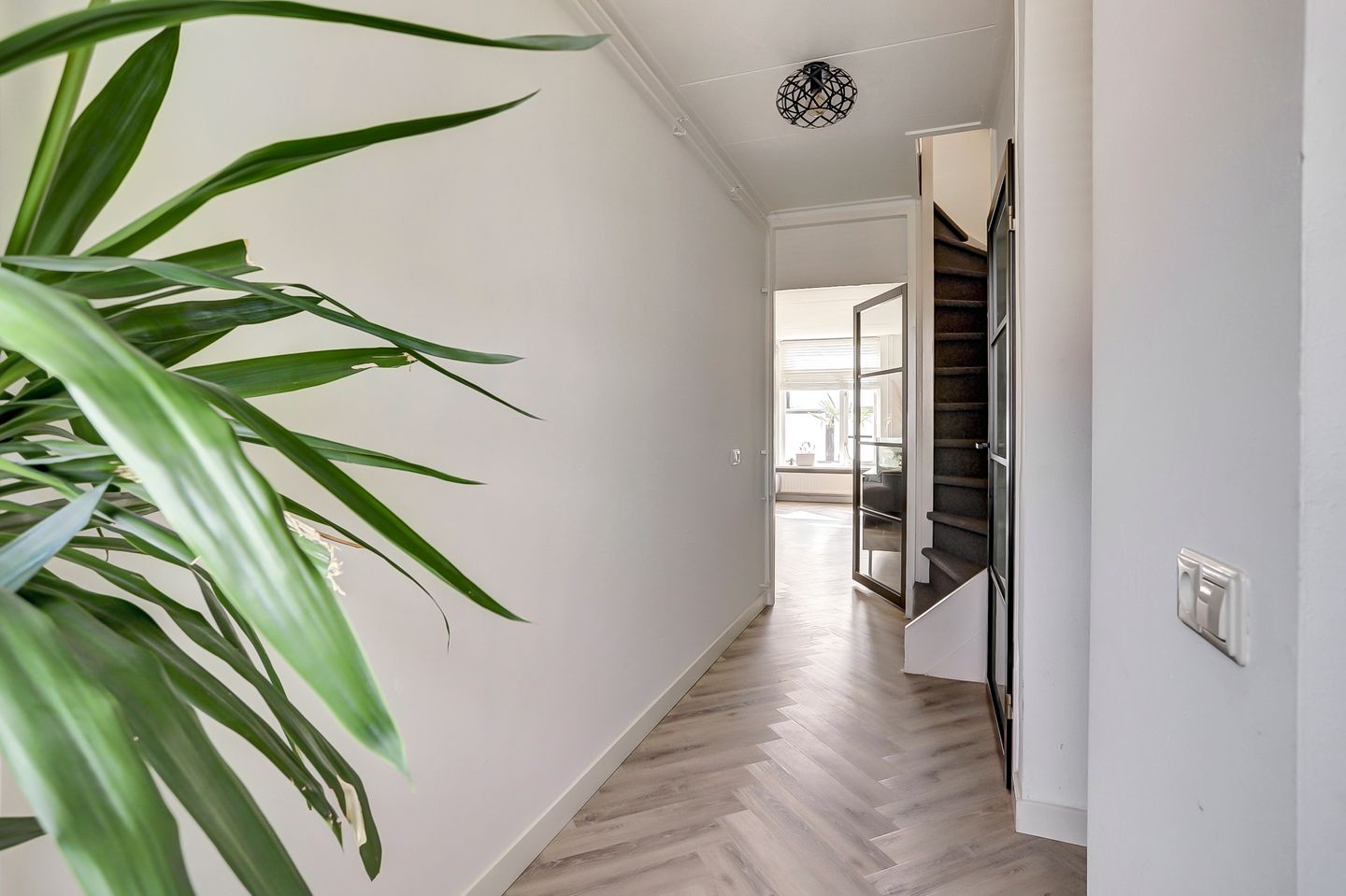 Photo 10 of Achterstraat 1