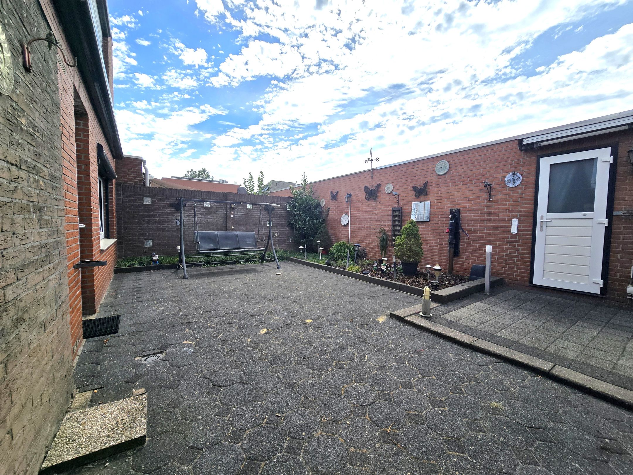 Foto 21 van Groenendaal 23