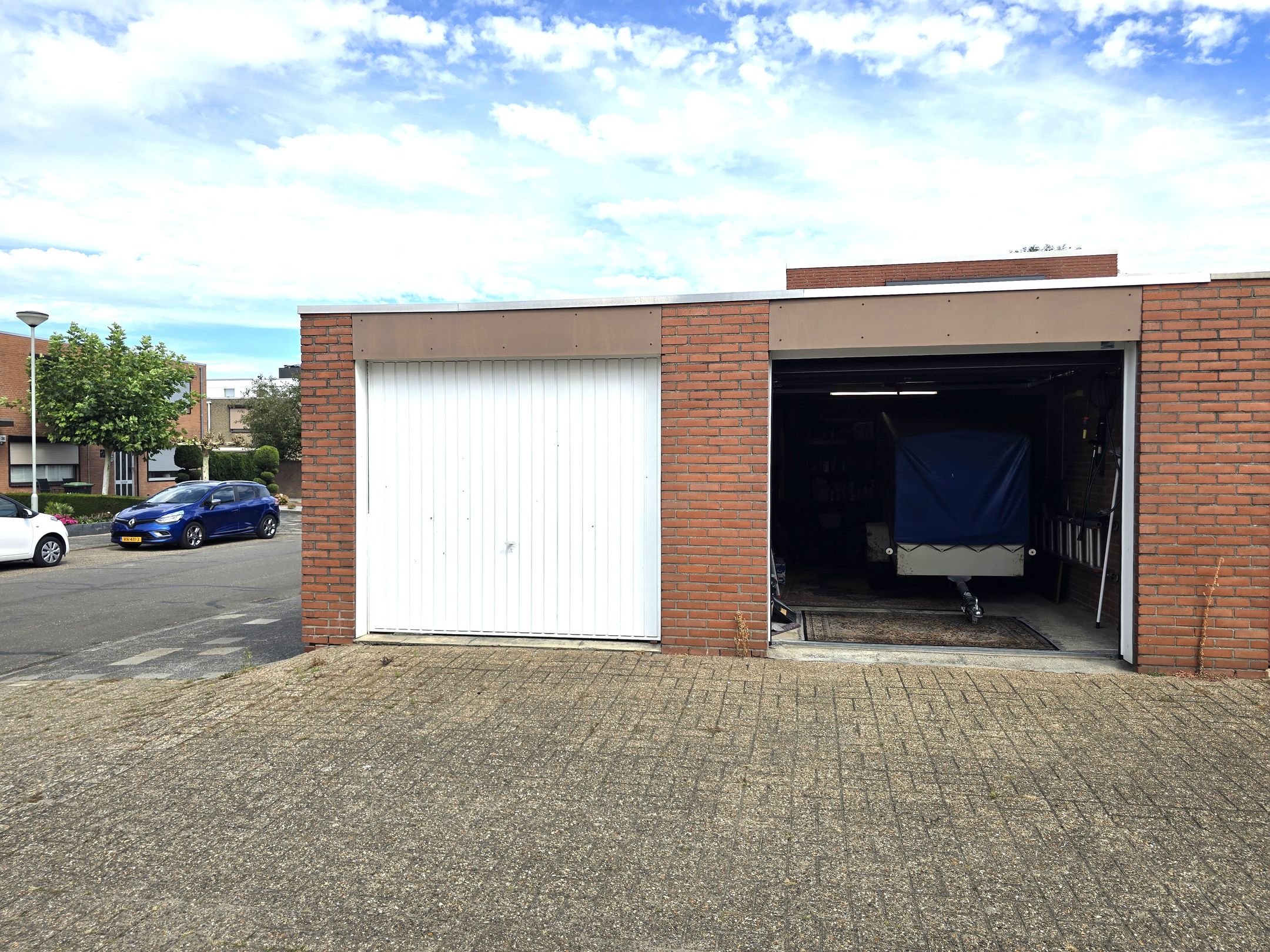 Foto 27 van Groenendaal 23