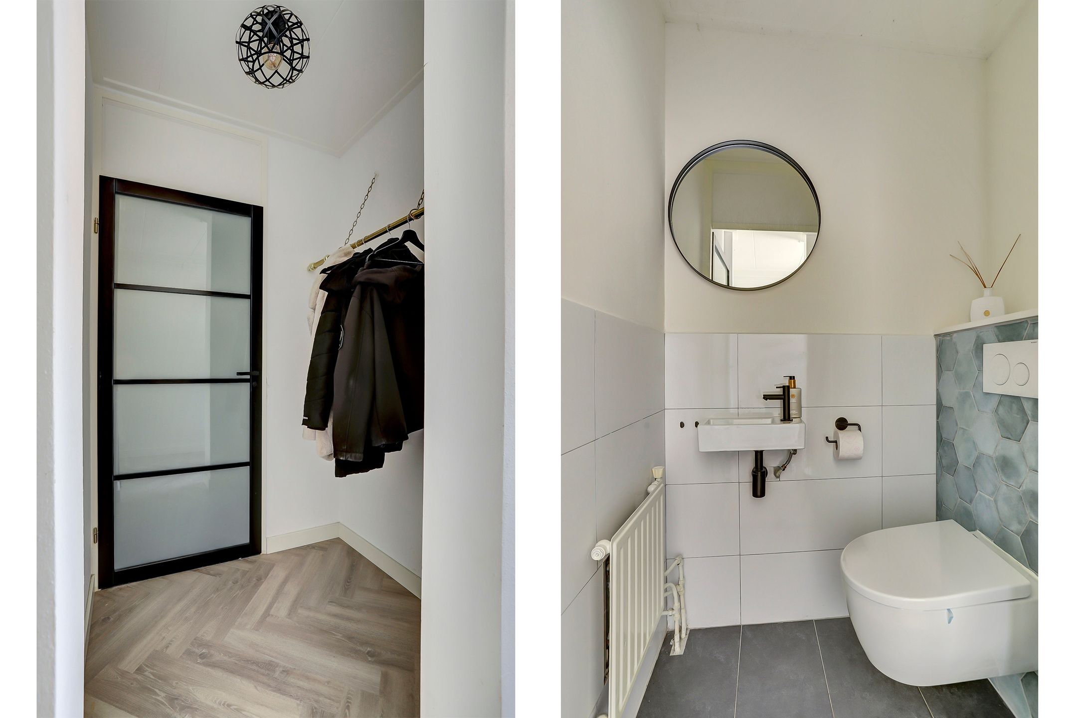 Photo 12 of Achterstraat 1