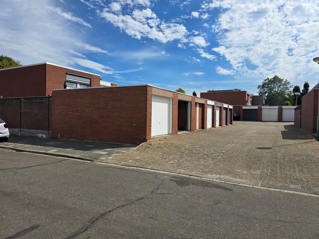 Foto 28 van Groenendaal 23