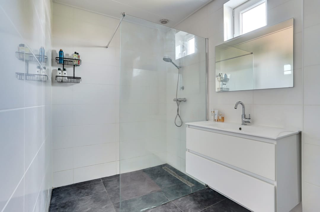 Photo 13 of Achterstraat 1