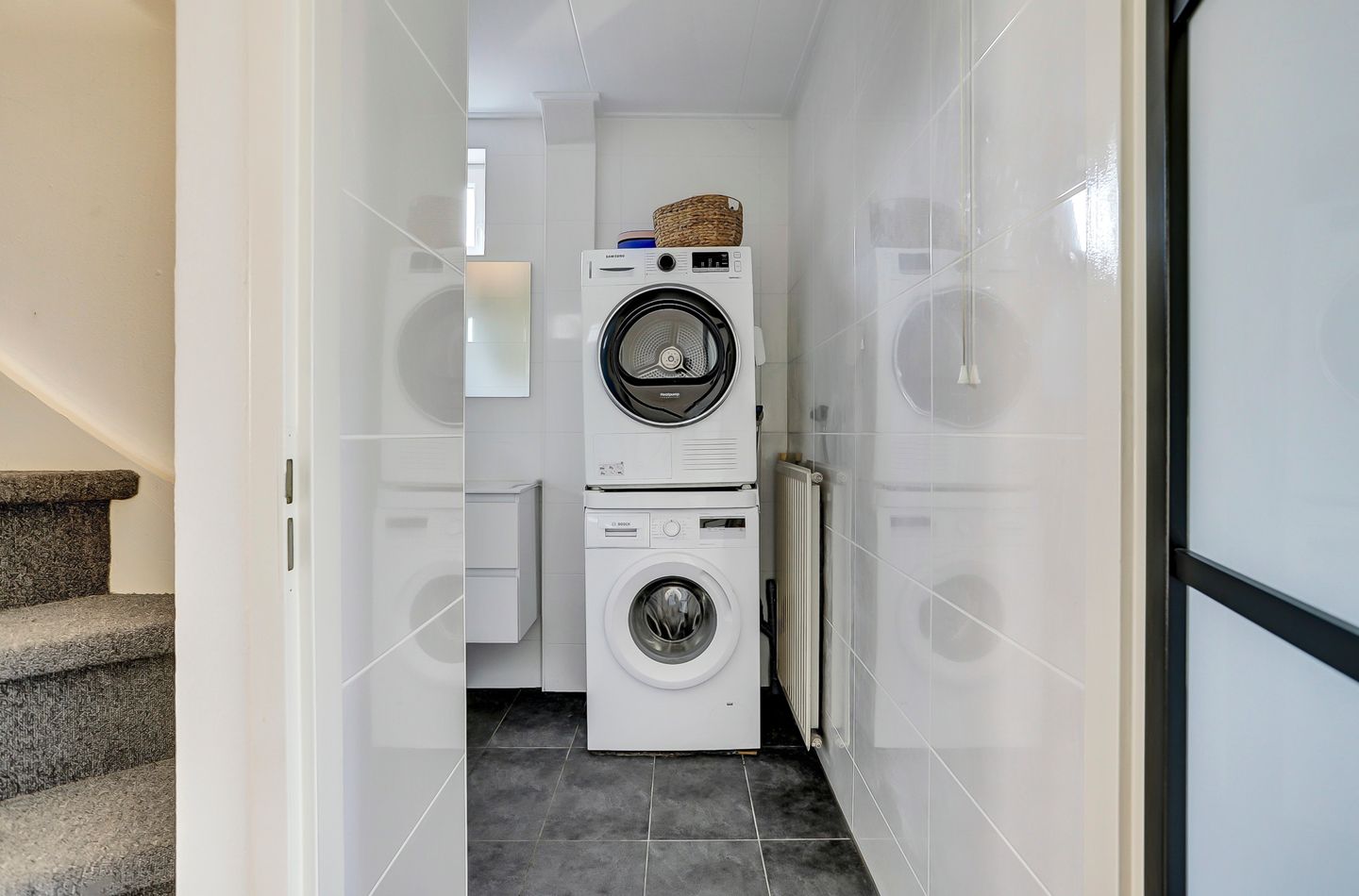 Photo 14 of Achterstraat 1