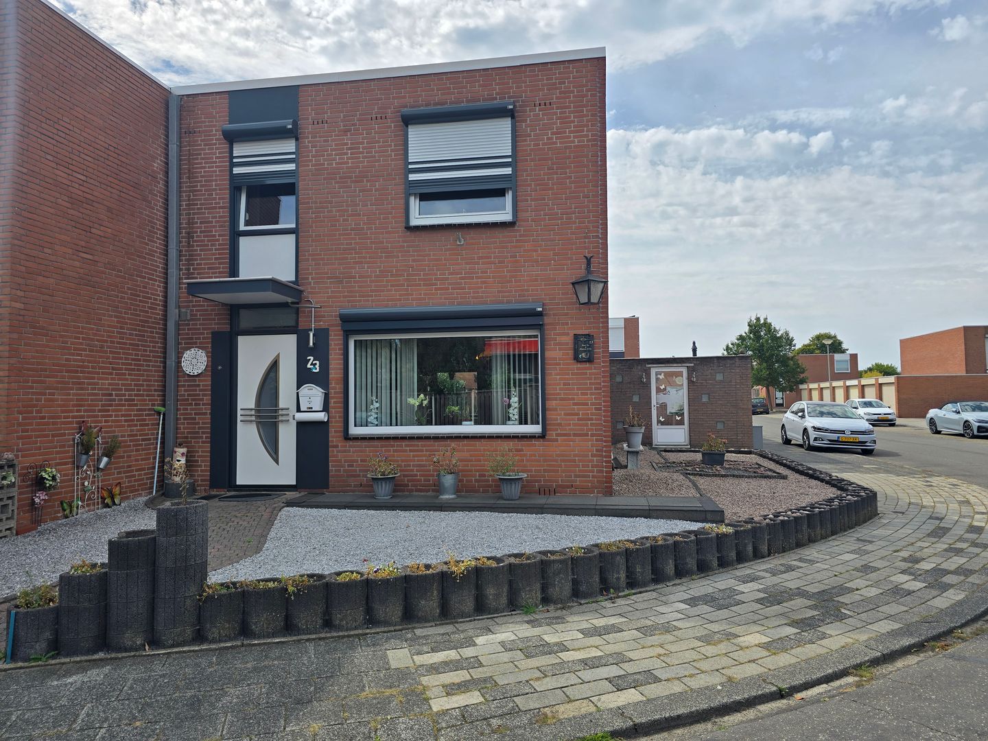 Foto 29 van Groenendaal 23