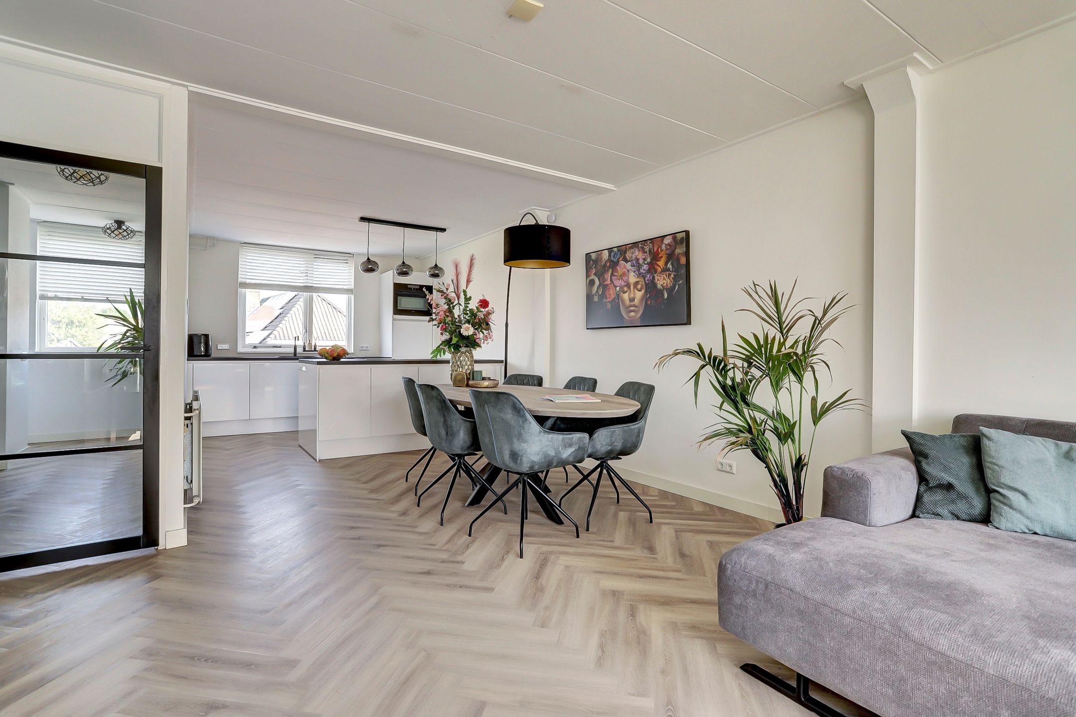 Photo 15 of Achterstraat 1