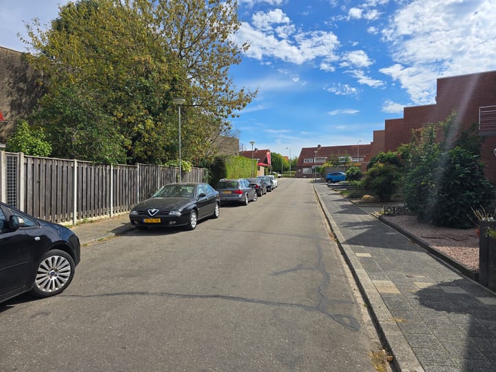 Foto 30 van Groenendaal 23