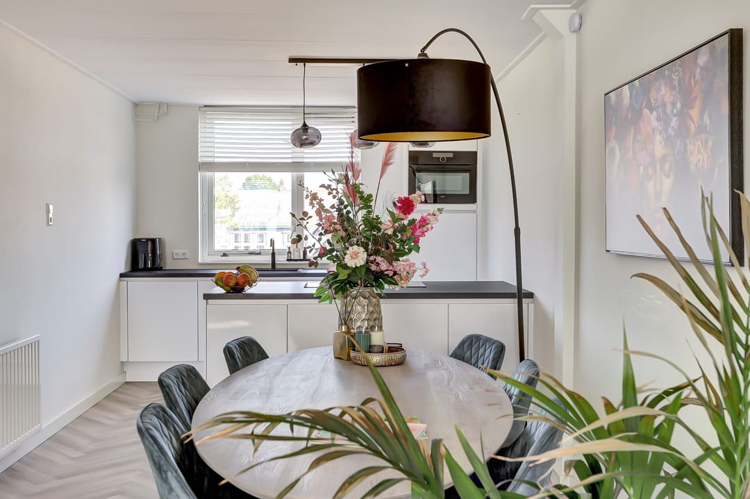 Photo 16 of Achterstraat 1