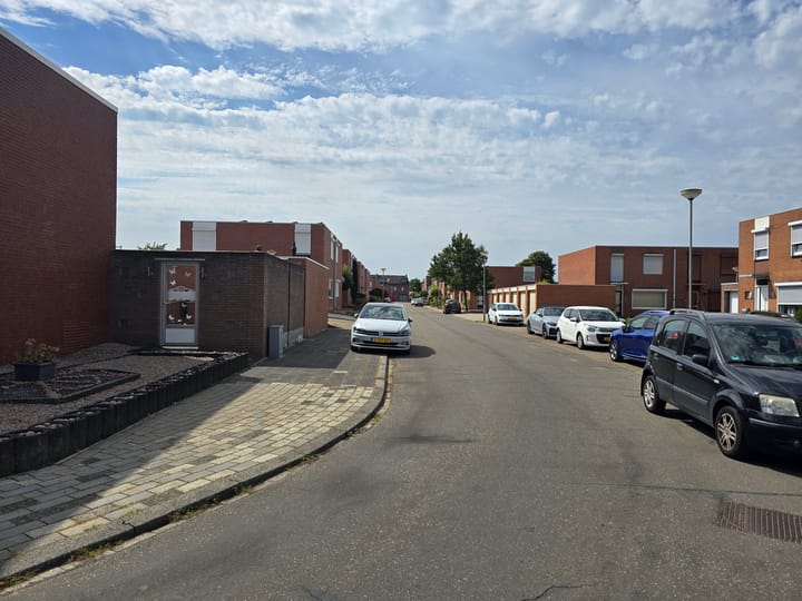 Foto 31 van Groenendaal 23