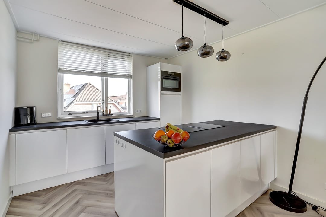 Photo 17 of Achterstraat 1