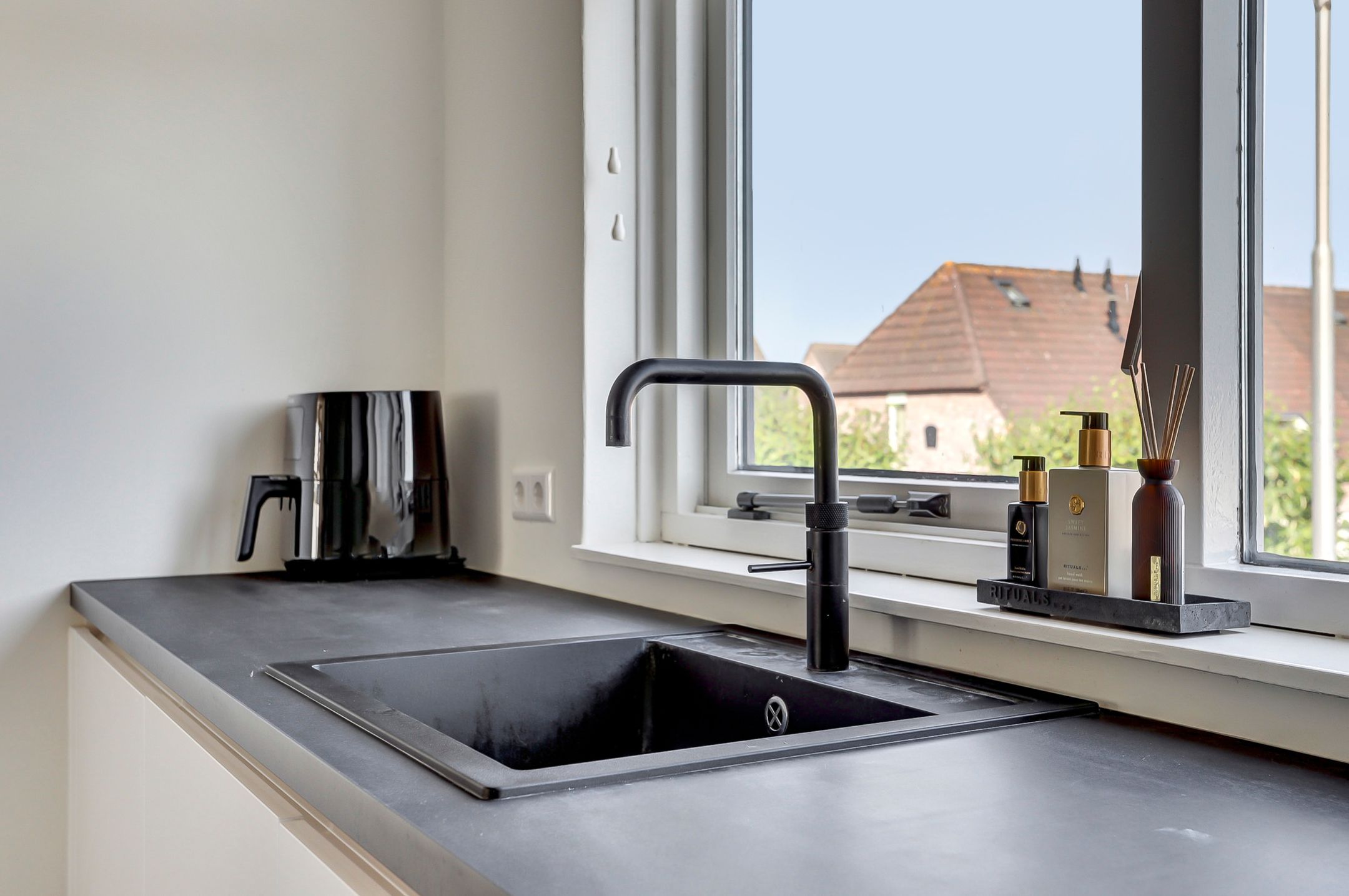 Photo 18 of Achterstraat 1