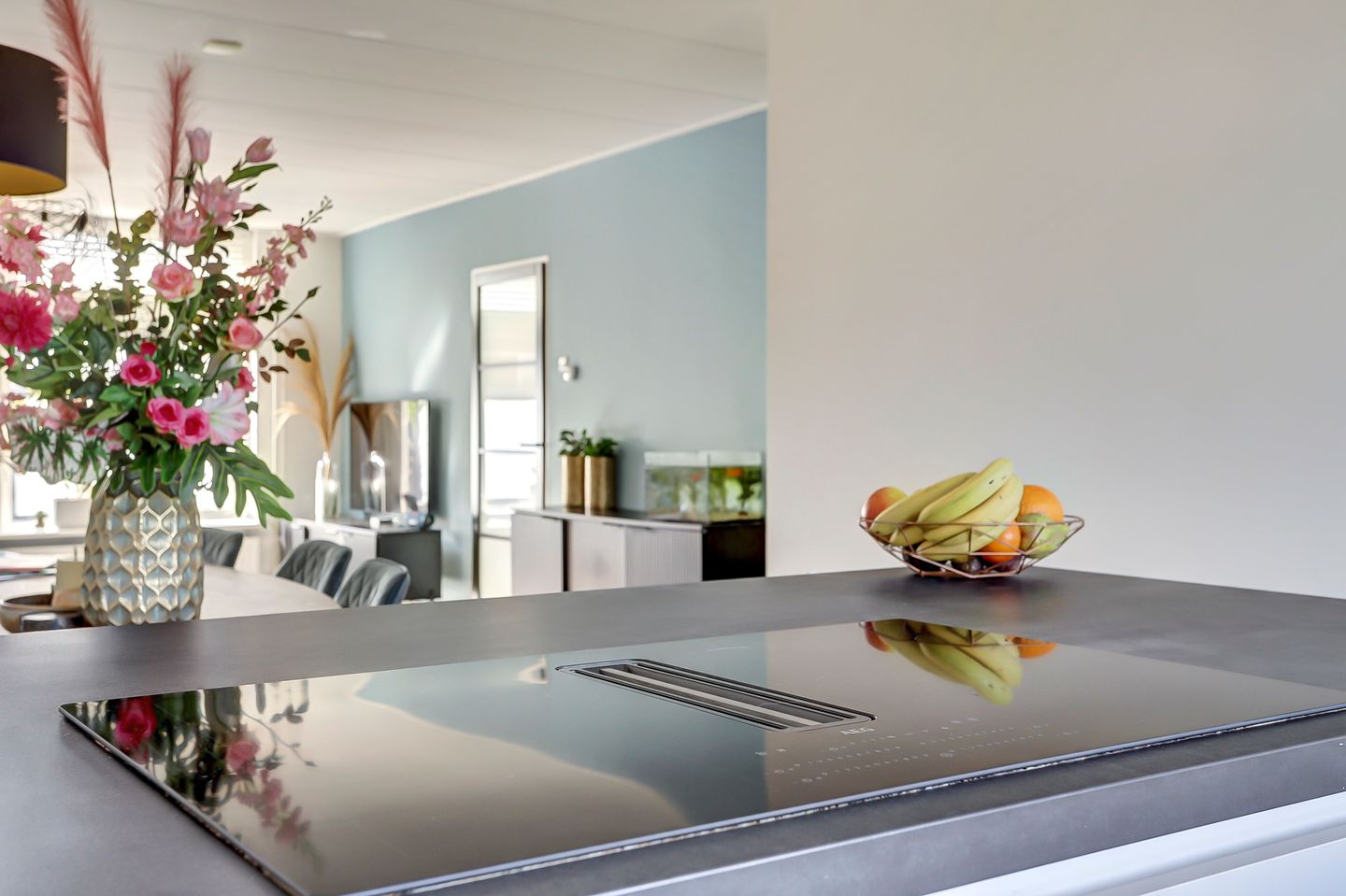 Photo 19 of Achterstraat 1