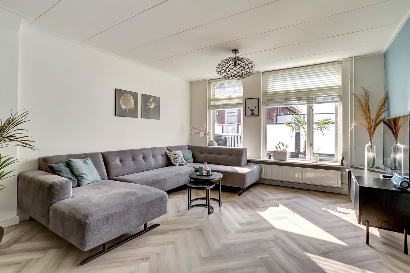 Photo 20 of Achterstraat 1