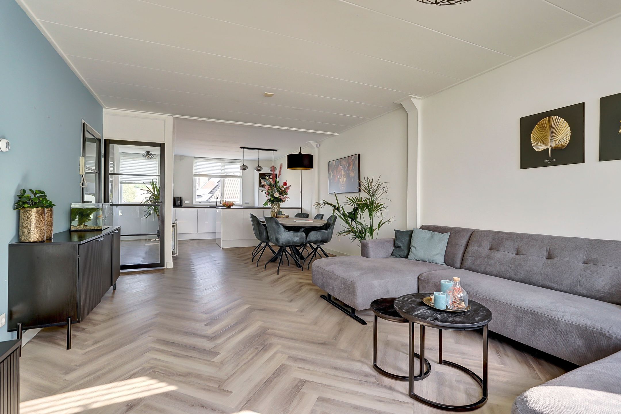 Photo 21 of Achterstraat 1