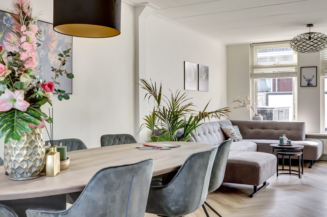 Photo 22 of Achterstraat 1