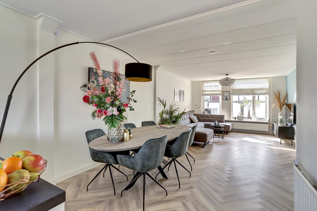 Photo 23 of Achterstraat 1