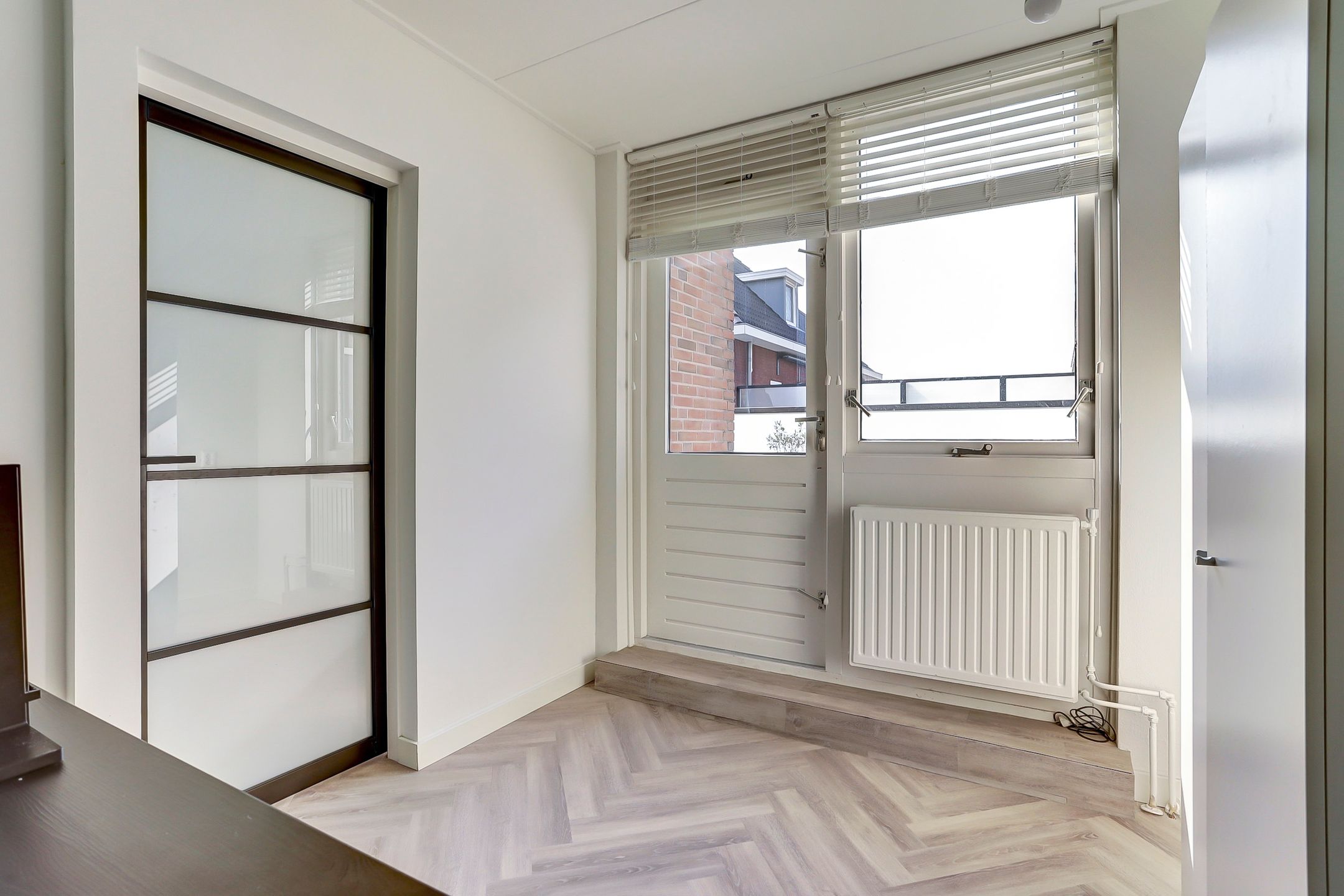 Photo 24 of Achterstraat 1