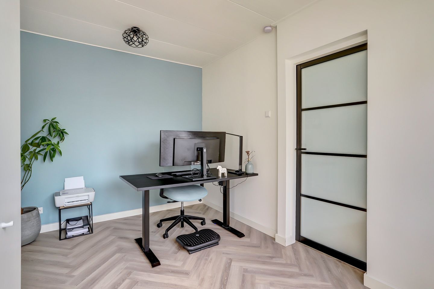 Photo 25 of Achterstraat 1