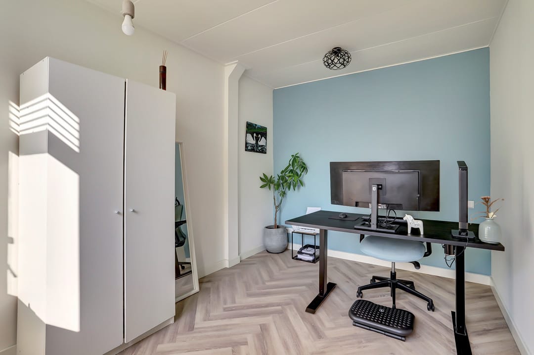 Photo 26 of Achterstraat 1