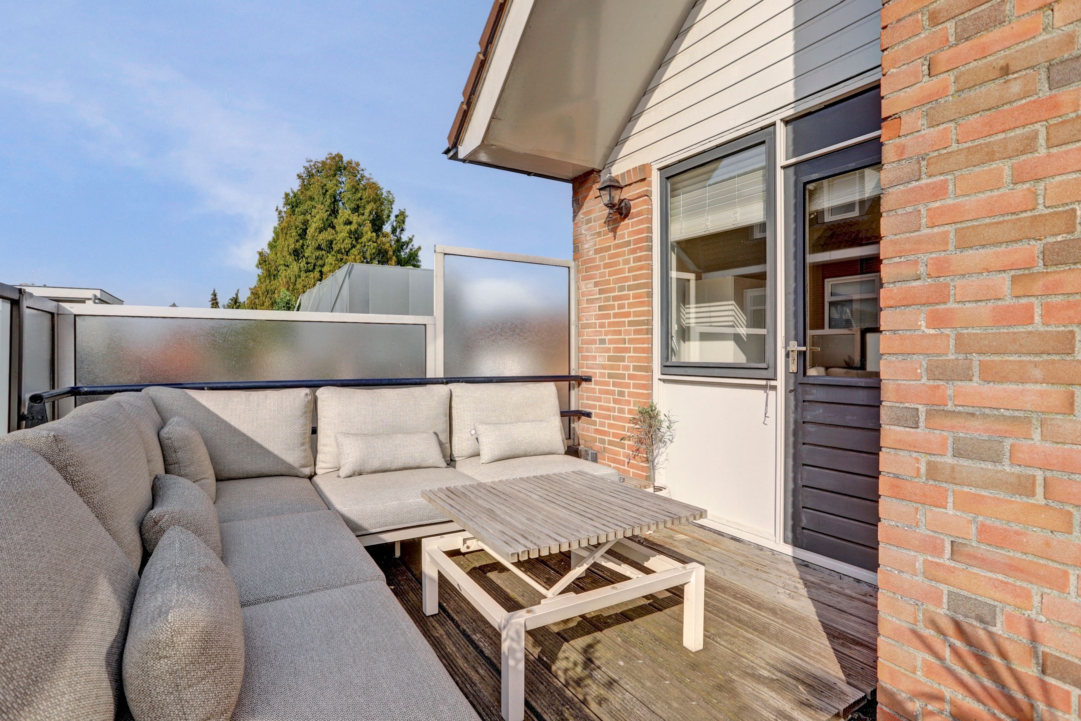 Photo 27 of Achterstraat 1