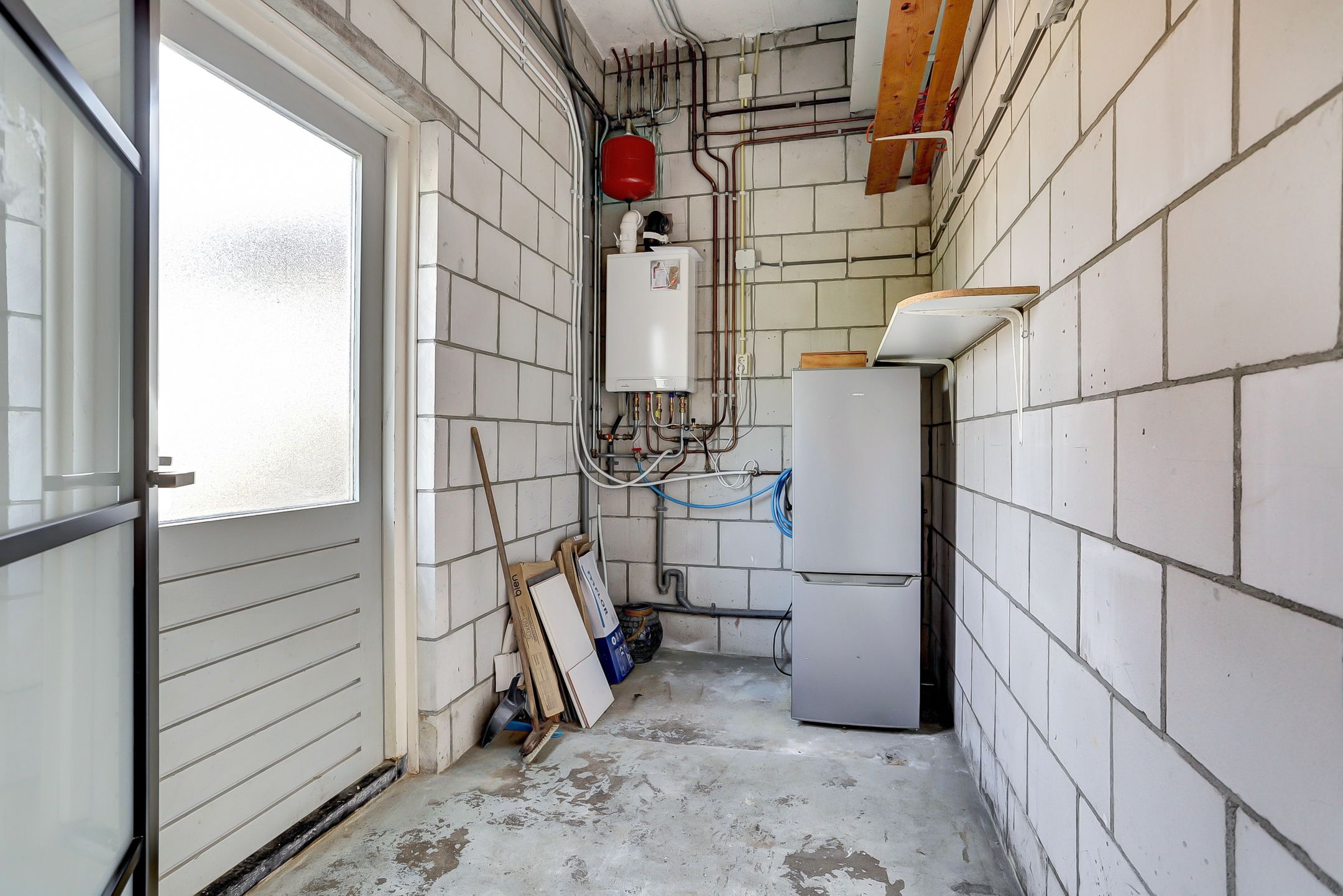 Photo 30 of Achterstraat 1