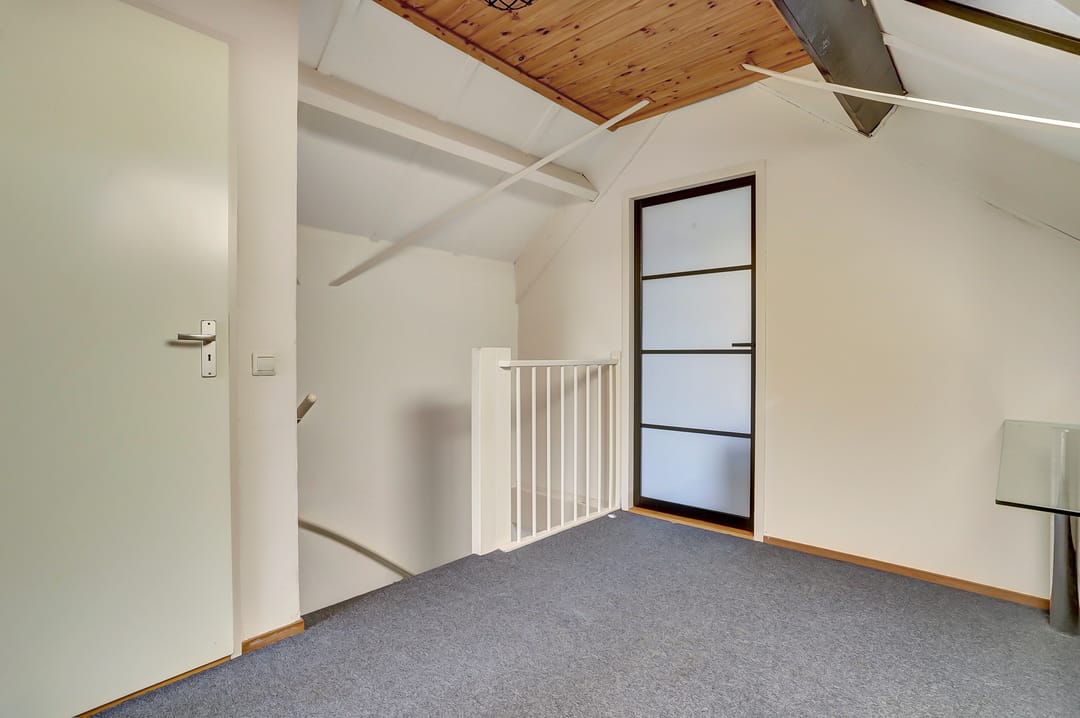 Photo 31 of Achterstraat 1