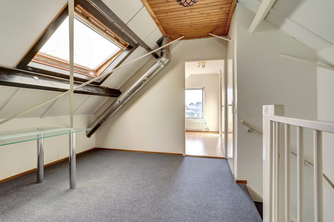 Photo 32 of Achterstraat 1