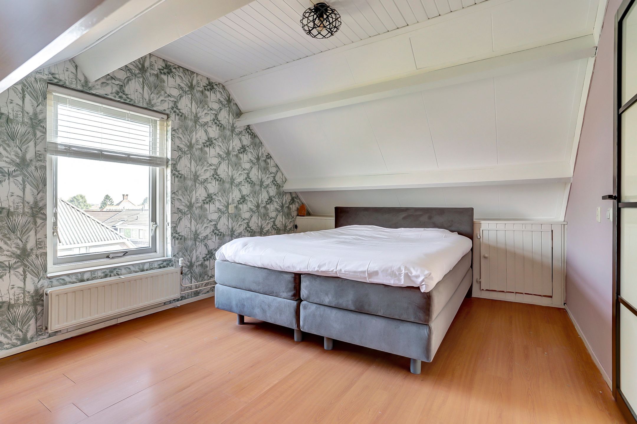 Photo 33 of Achterstraat 1