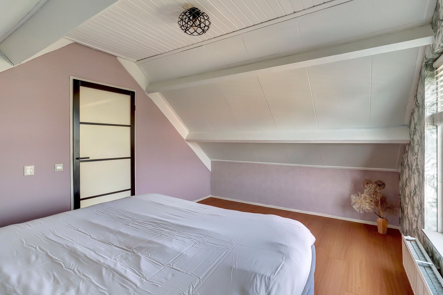 Photo 34 of Achterstraat 1