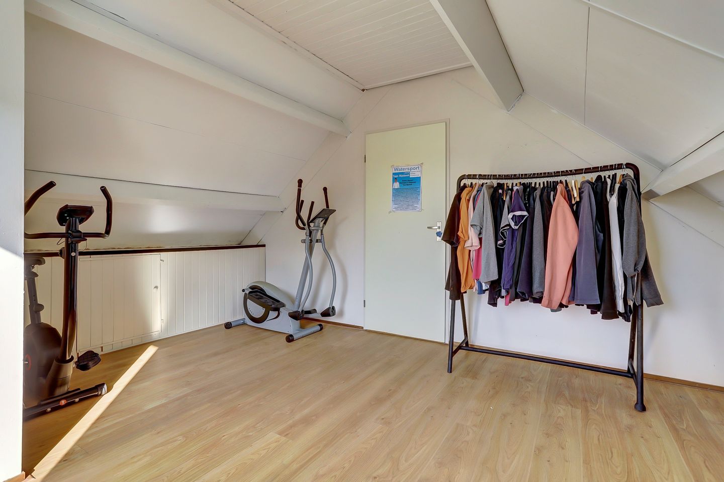 Photo 35 of Achterstraat 1