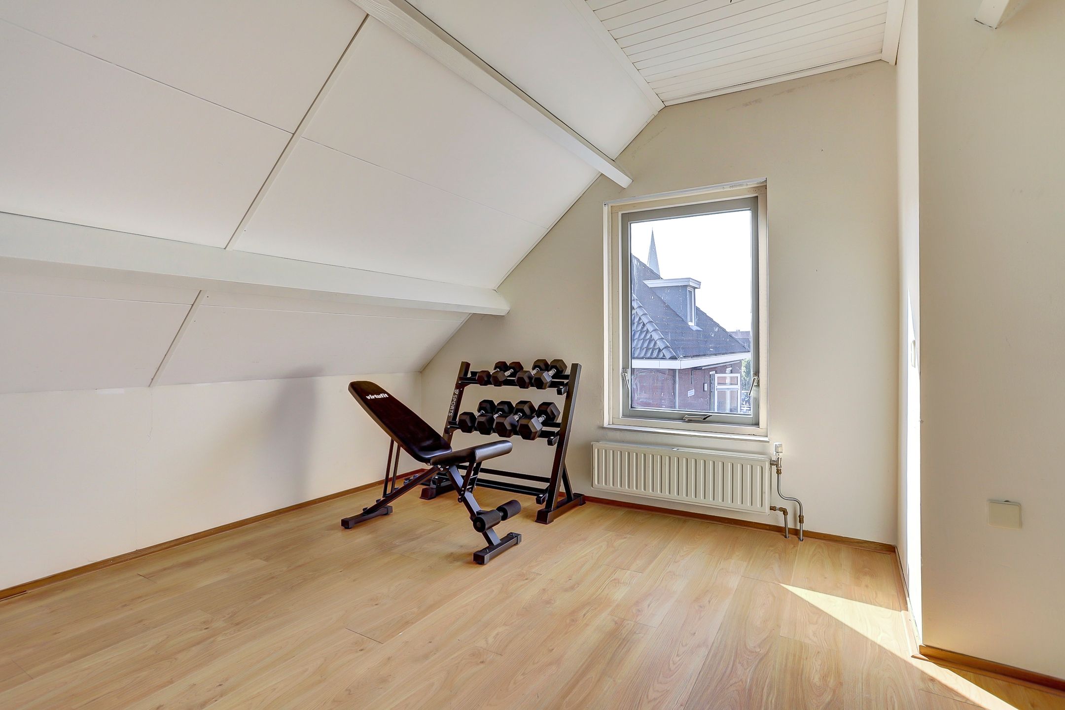 Photo 36 of Achterstraat 1