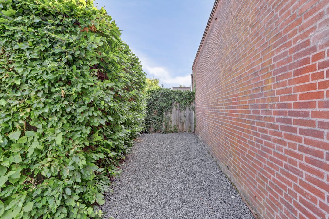 Photo 38 of Achterstraat 1