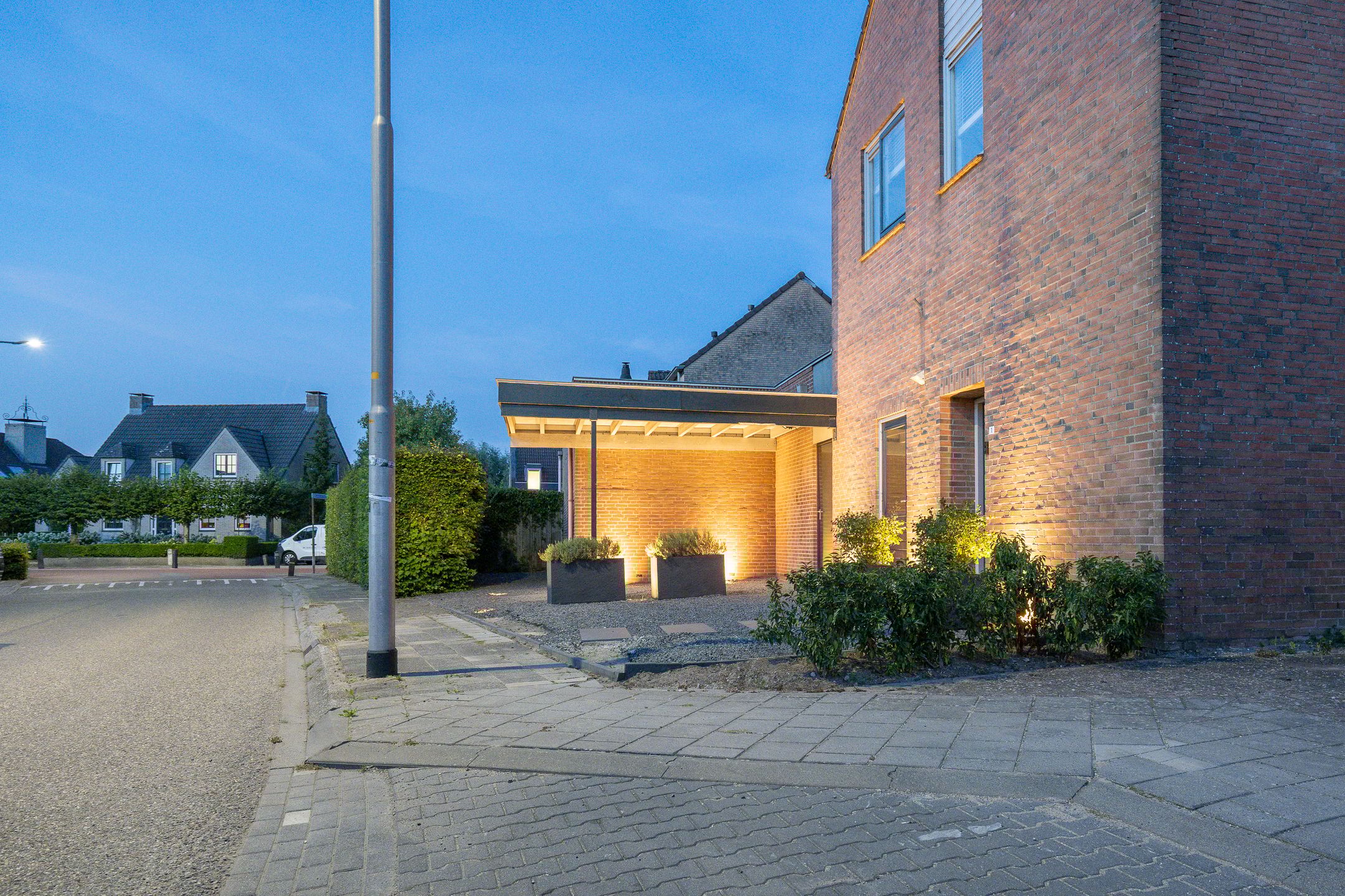 Photo 42 of Achterstraat 1