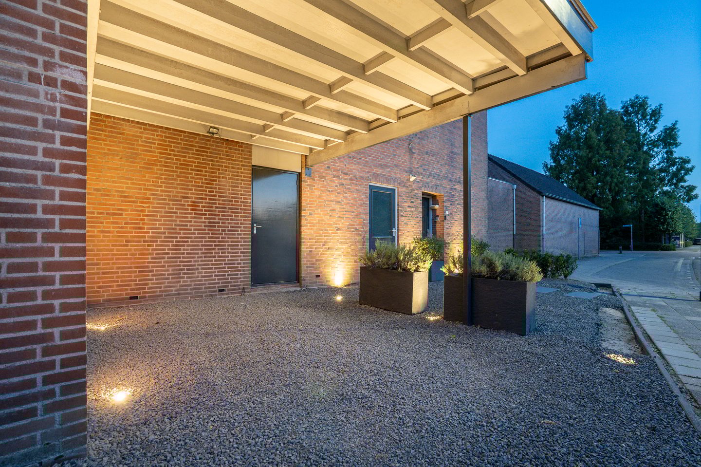 Photo 44 of Achterstraat 1