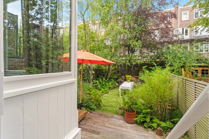 Foto 5 van Middenweg 135-H