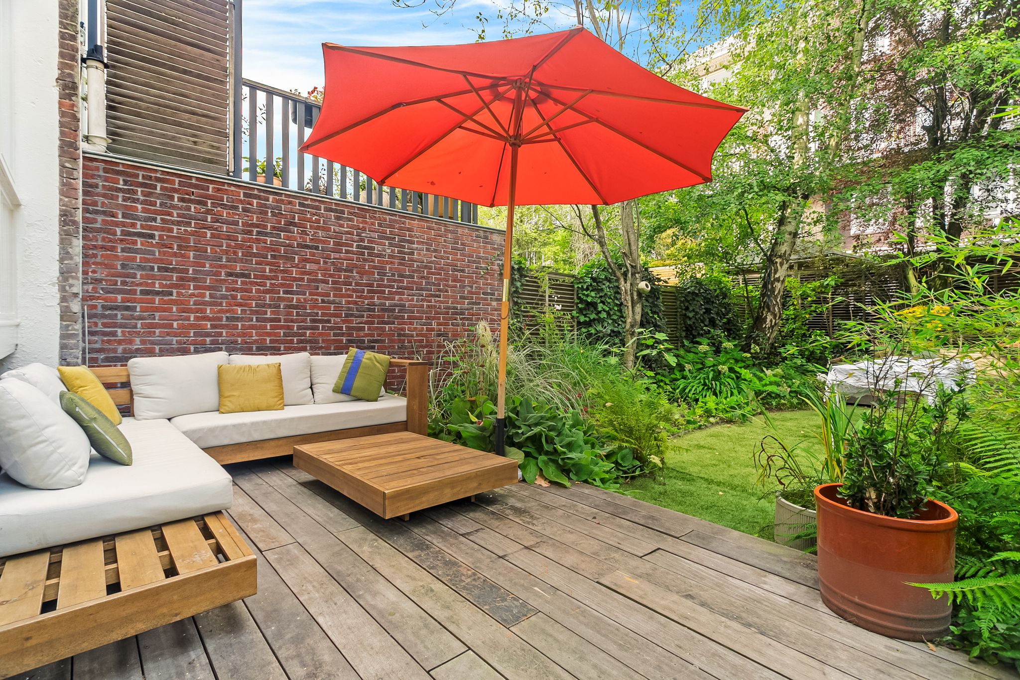 Foto 6 van Middenweg 135-H