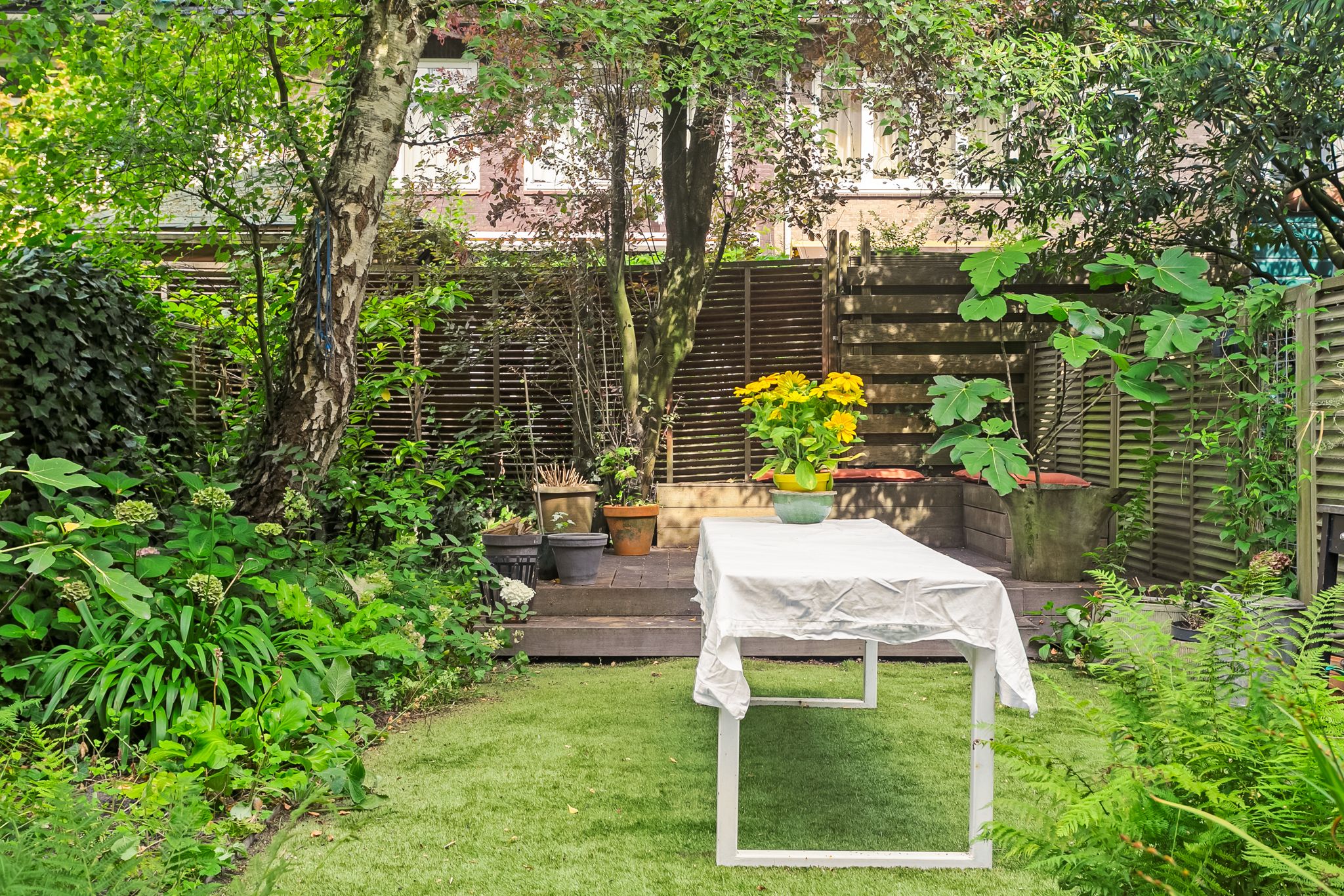 Foto 9 van Middenweg 135-H