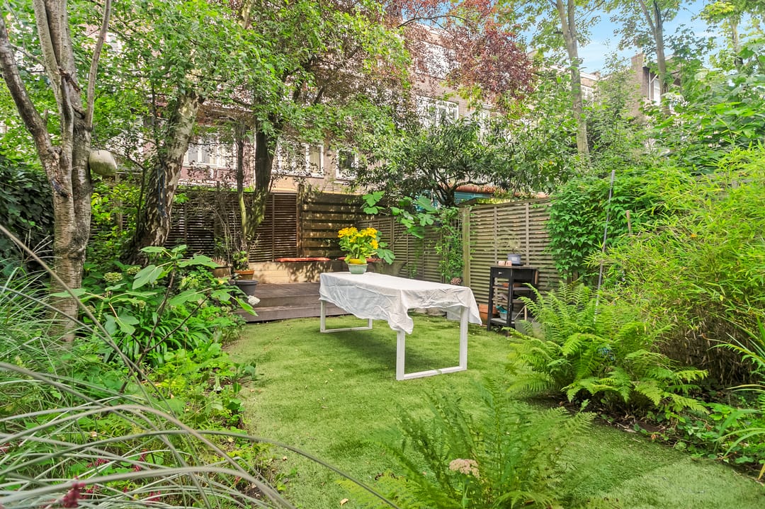 Foto 11 van Middenweg 135-H