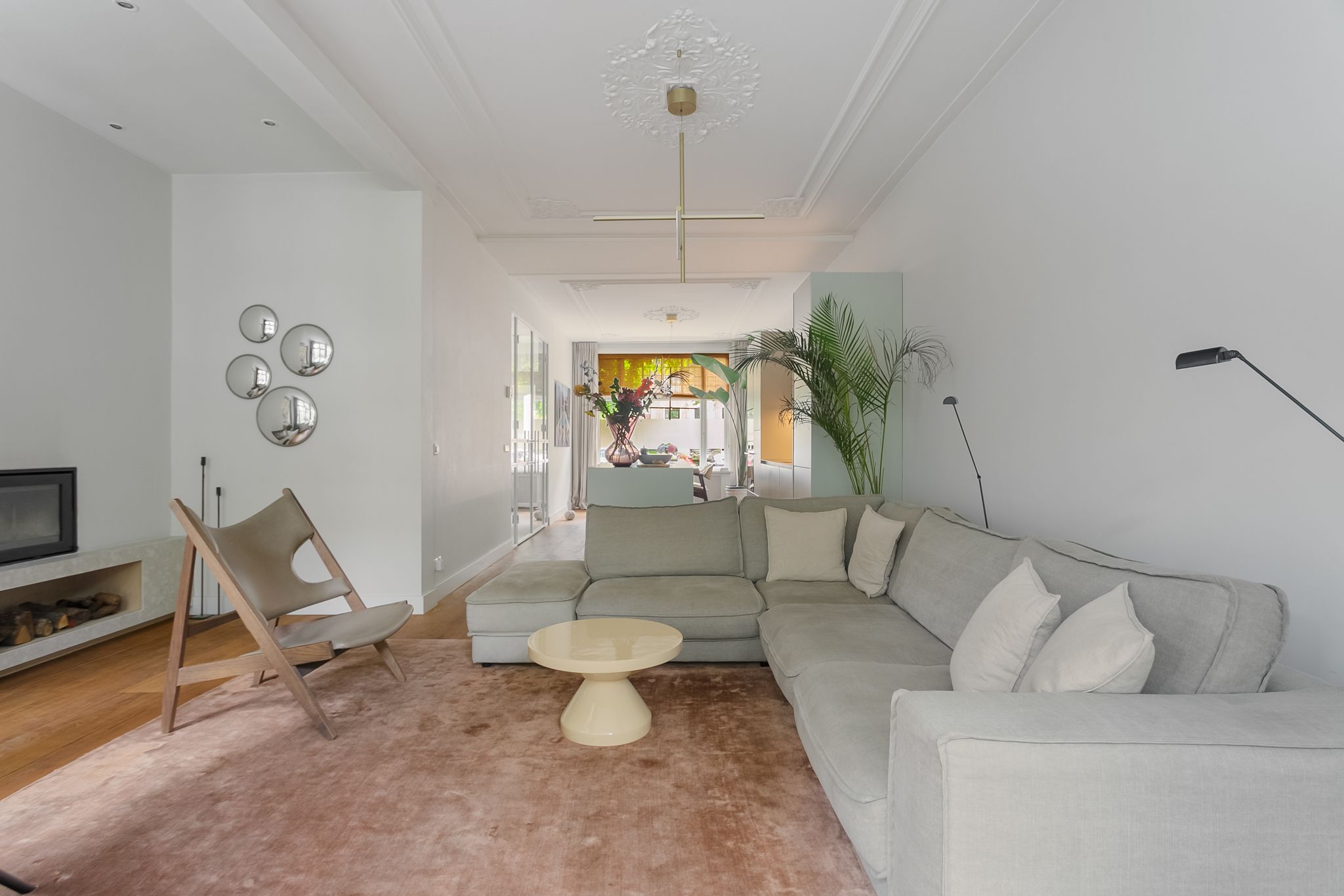 Foto 12 van Middenweg 135-H