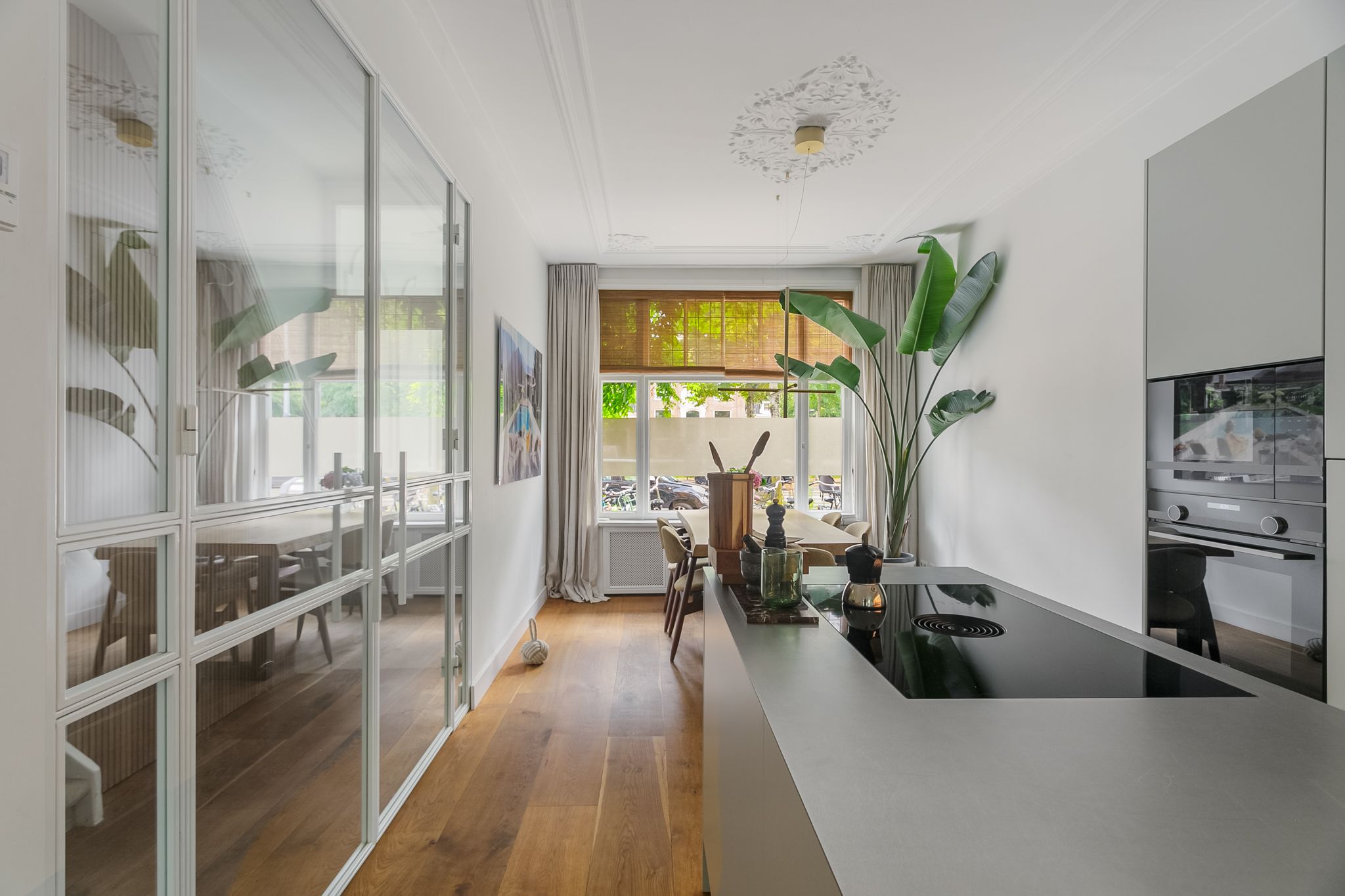 Foto 15 van Middenweg 135-H