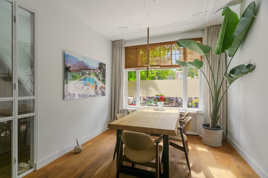 Foto 16 van Middenweg 135-H