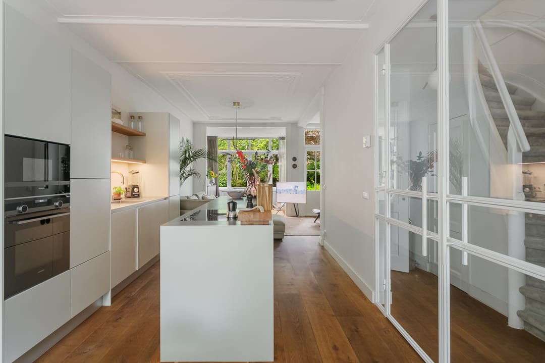 Foto 17 van Middenweg 135-H