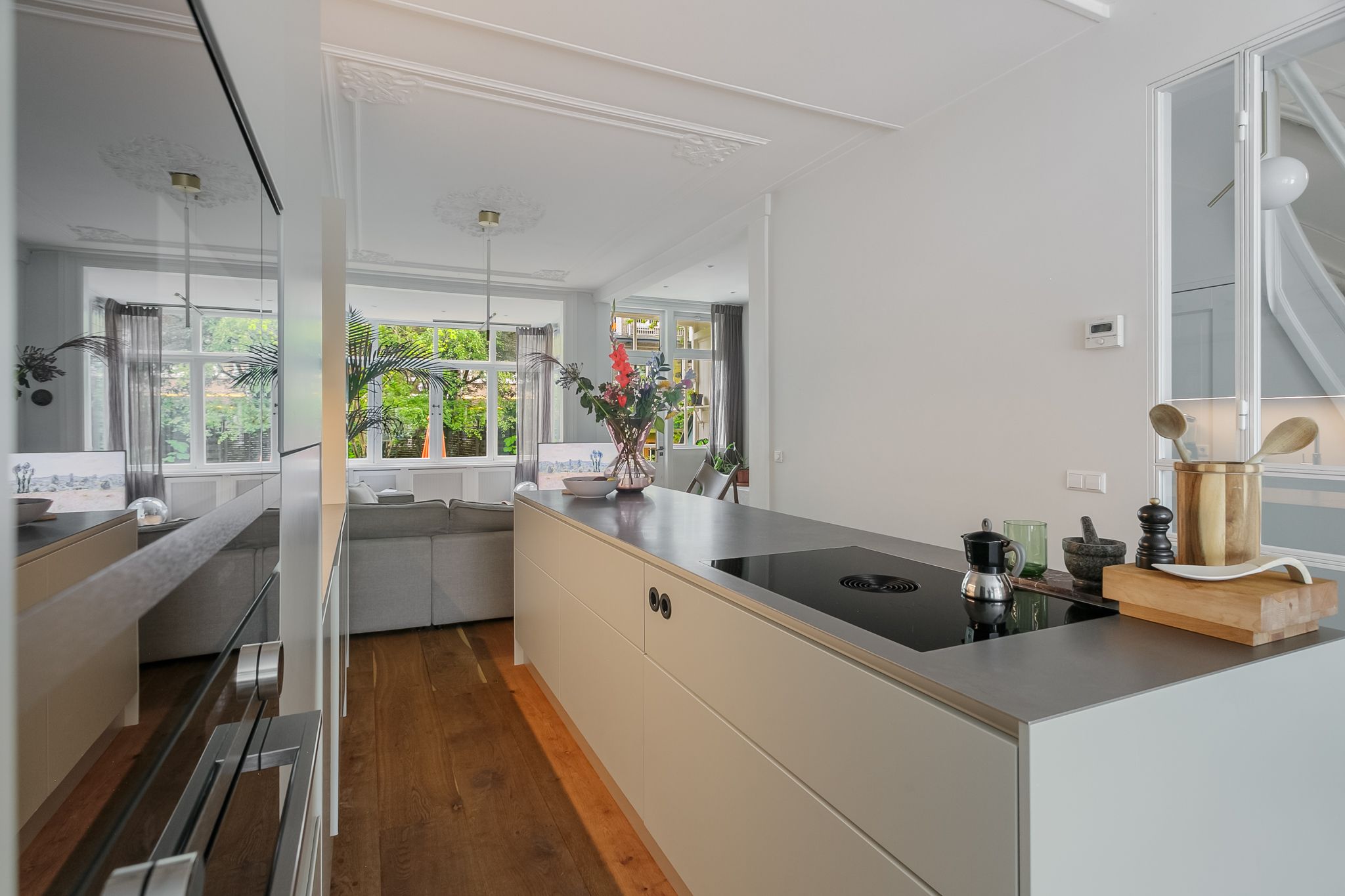 Foto 18 van Middenweg 135-H