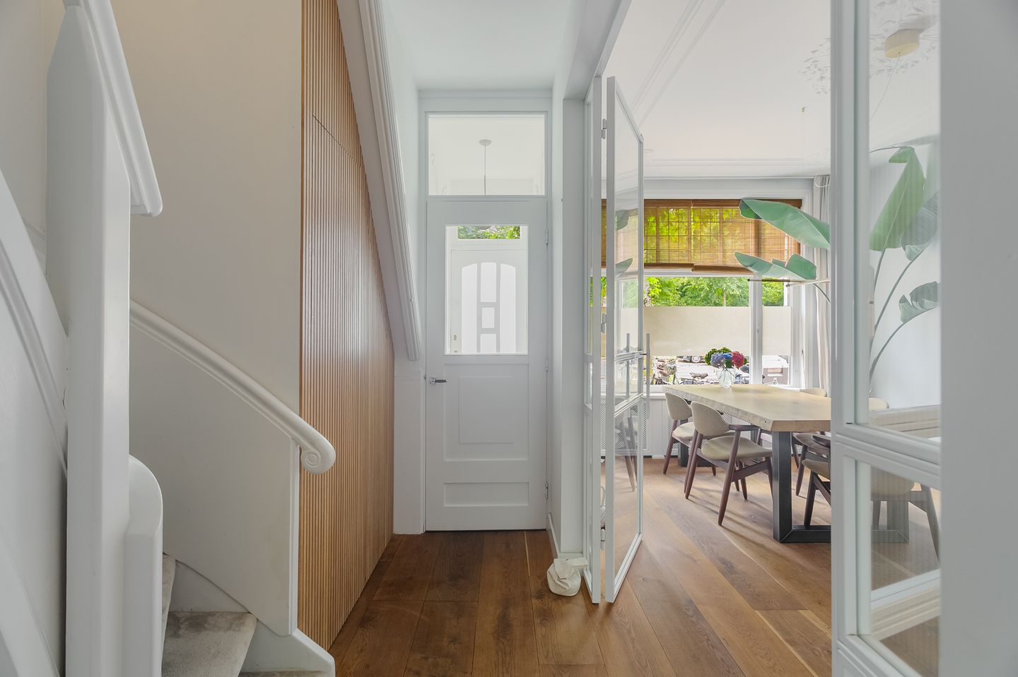 Foto 20 van Middenweg 135-H