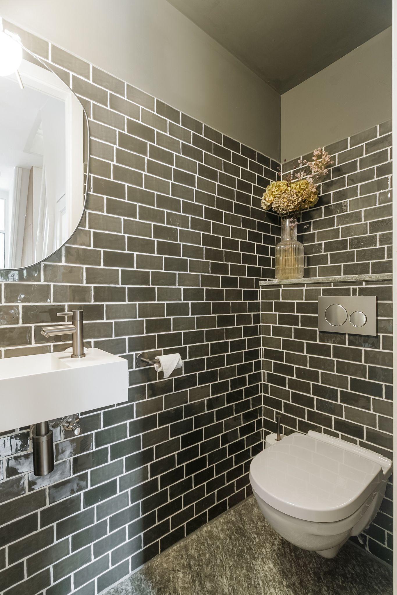 Foto 21 van Middenweg 135-H