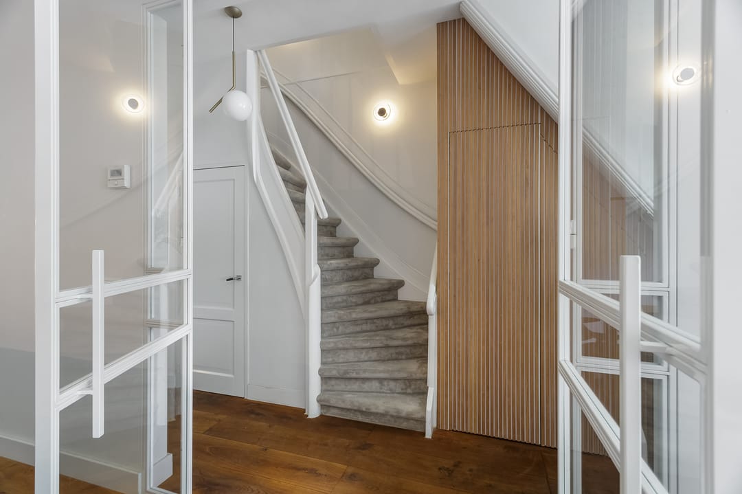 Foto 22 van Middenweg 135-H